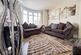 Endhill Road, Kingstanding, Birmingham photo 3