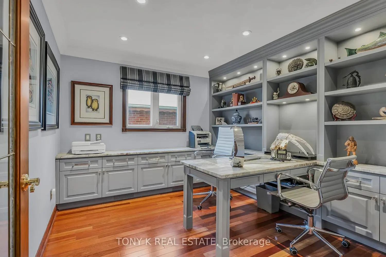 79 Bennett Road photo 5