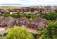Willow Walk, Barton on Sea, New Milton, Hampshire, BH25