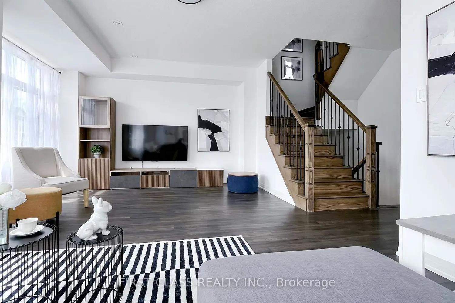 23 Floyd Ford Way photo 5