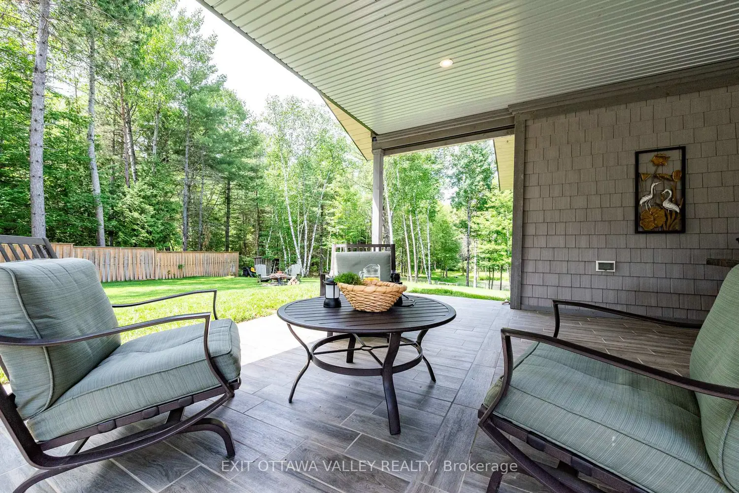 301 Doran Road photo 5