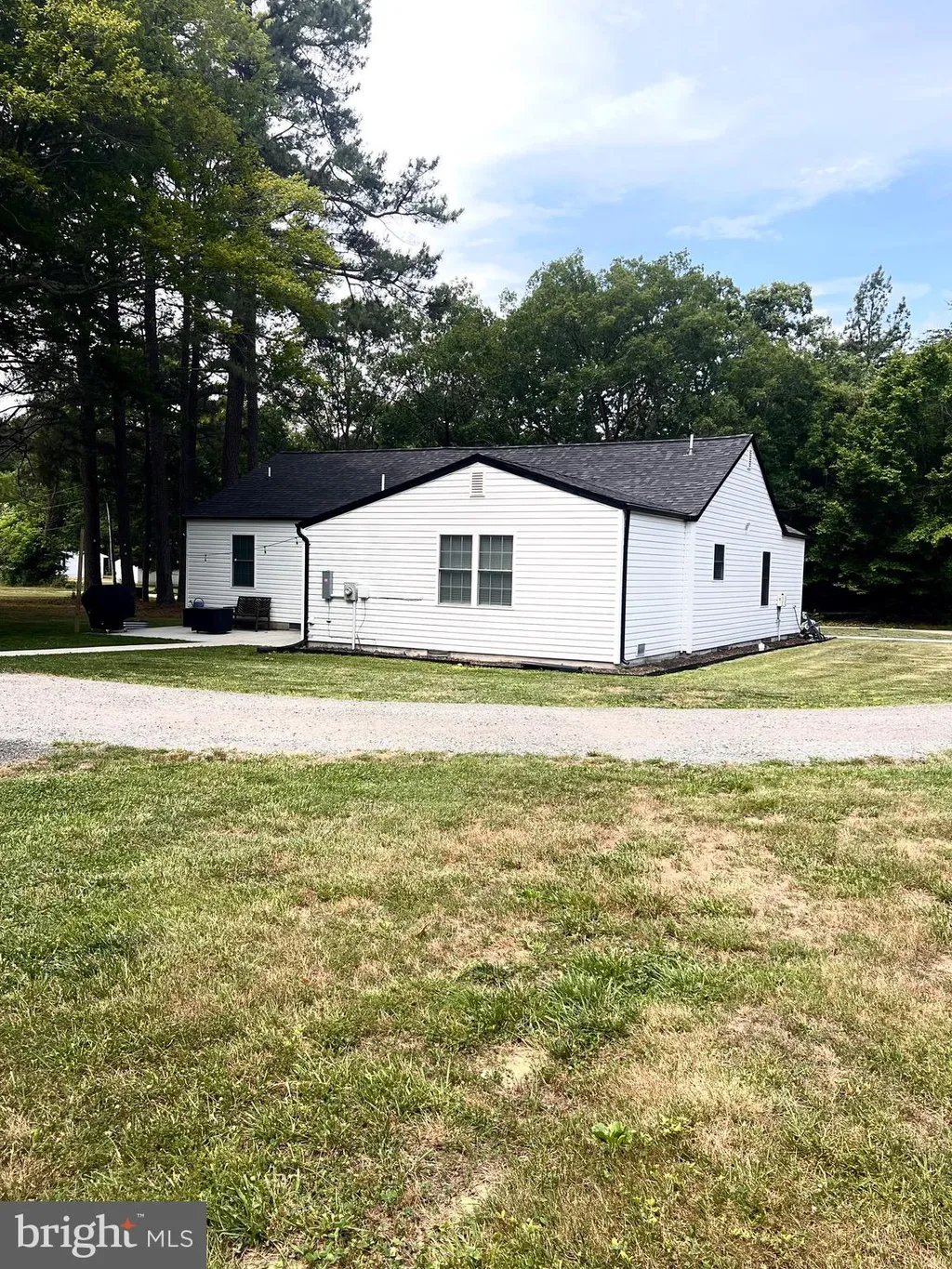 23898 Speith Road, Leonardtown, MD 20650 photo 5