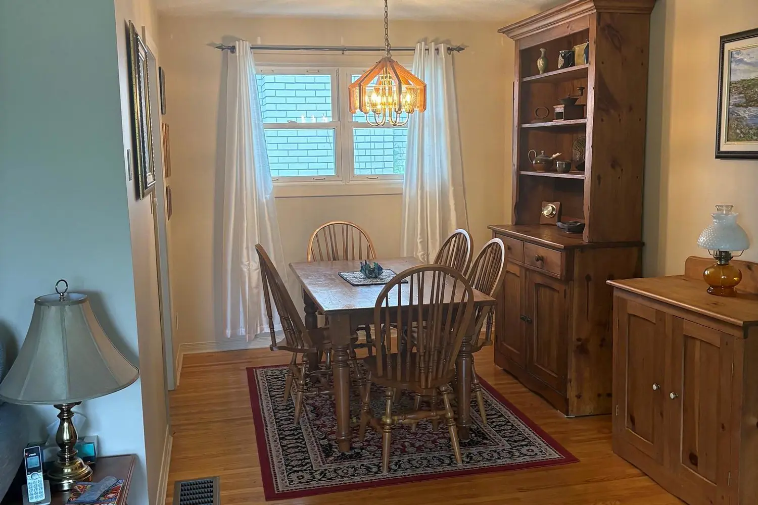 220 Ireton Street photo 4