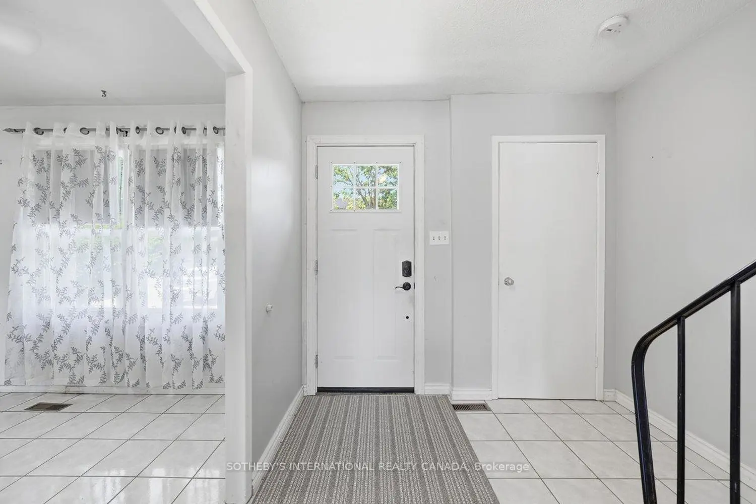 120 Falconer Drive 34 photo 2