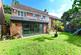 Studley Court, Barton On Sea, New Milton, Hampshire, BH25