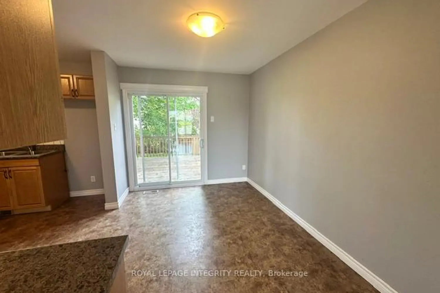3150 Poirier Avenue photo 4