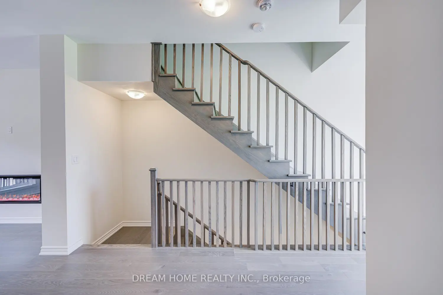 19 Coppini Lane photo 4