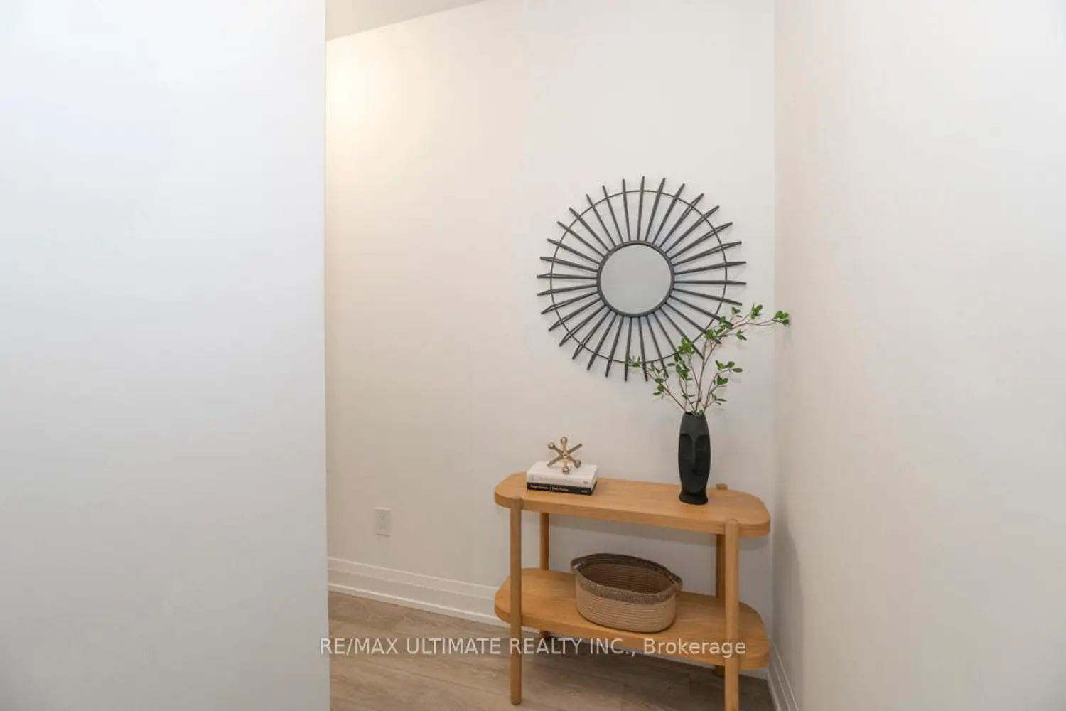 20 Soudan Avenue 1008