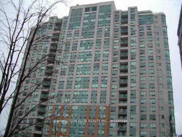 2232A-125 Omni Drive E, Toronto, ON, M1P 5A9