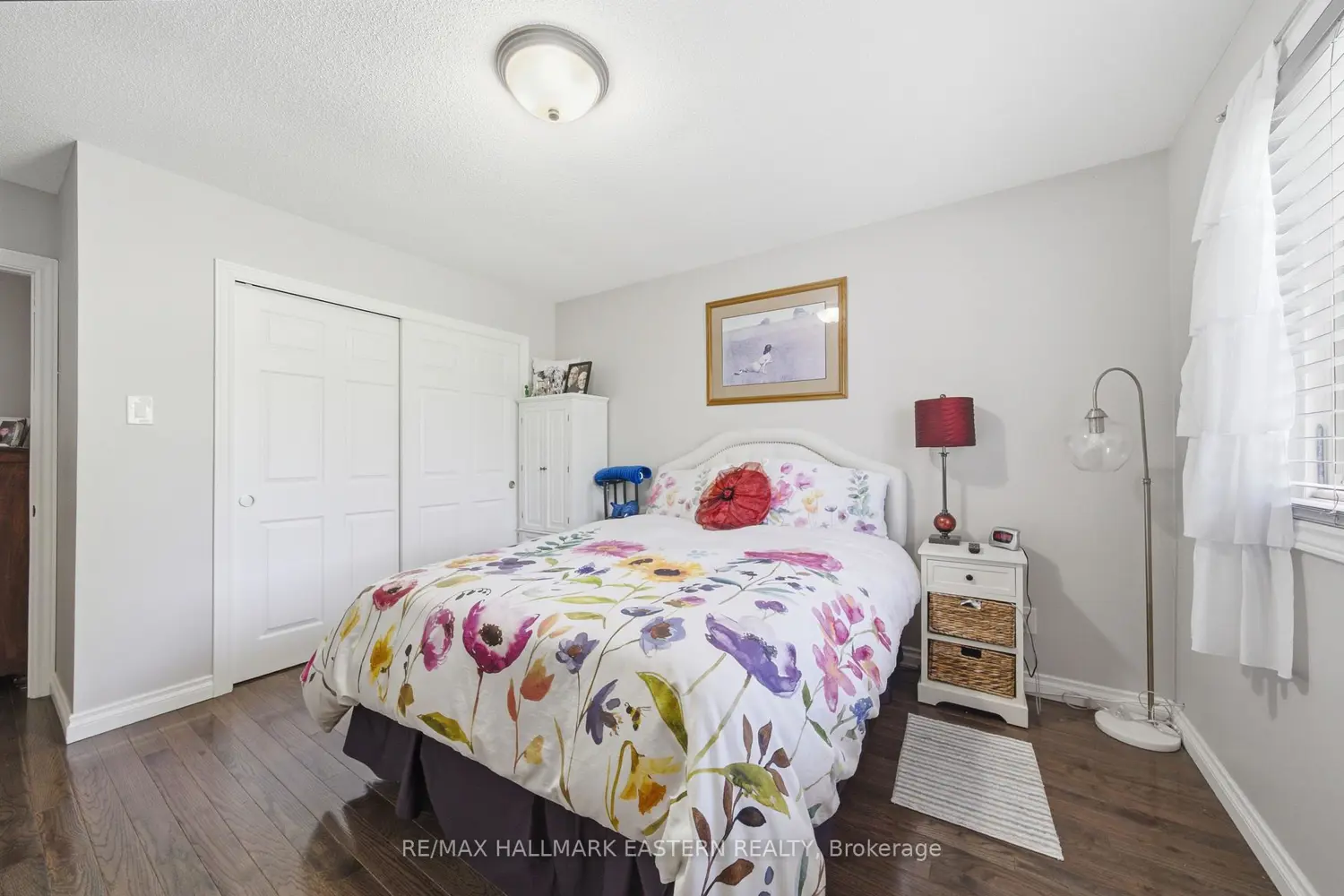 636 Frank Street photo 4