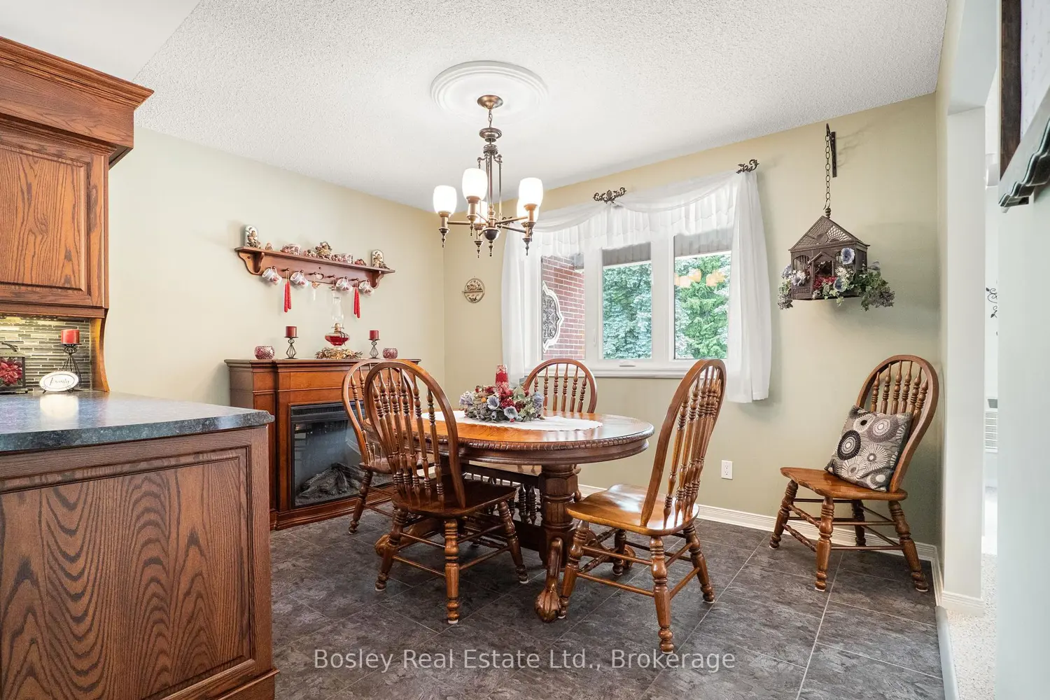 440 Durham Street 203 photo 3