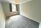 Briarswood, Southampton photo 5