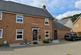 Elliot Way, Deal CT14