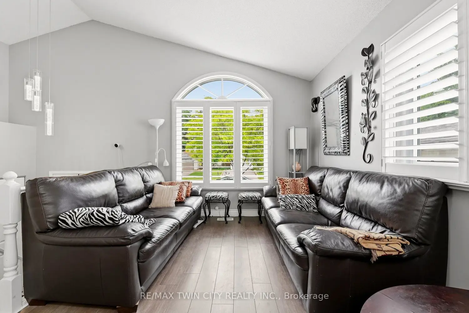 59 Morgan Drive photo 3
