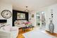 The Moor, Hawkhurst, Cranbrook, Kent, TN18 photo 4