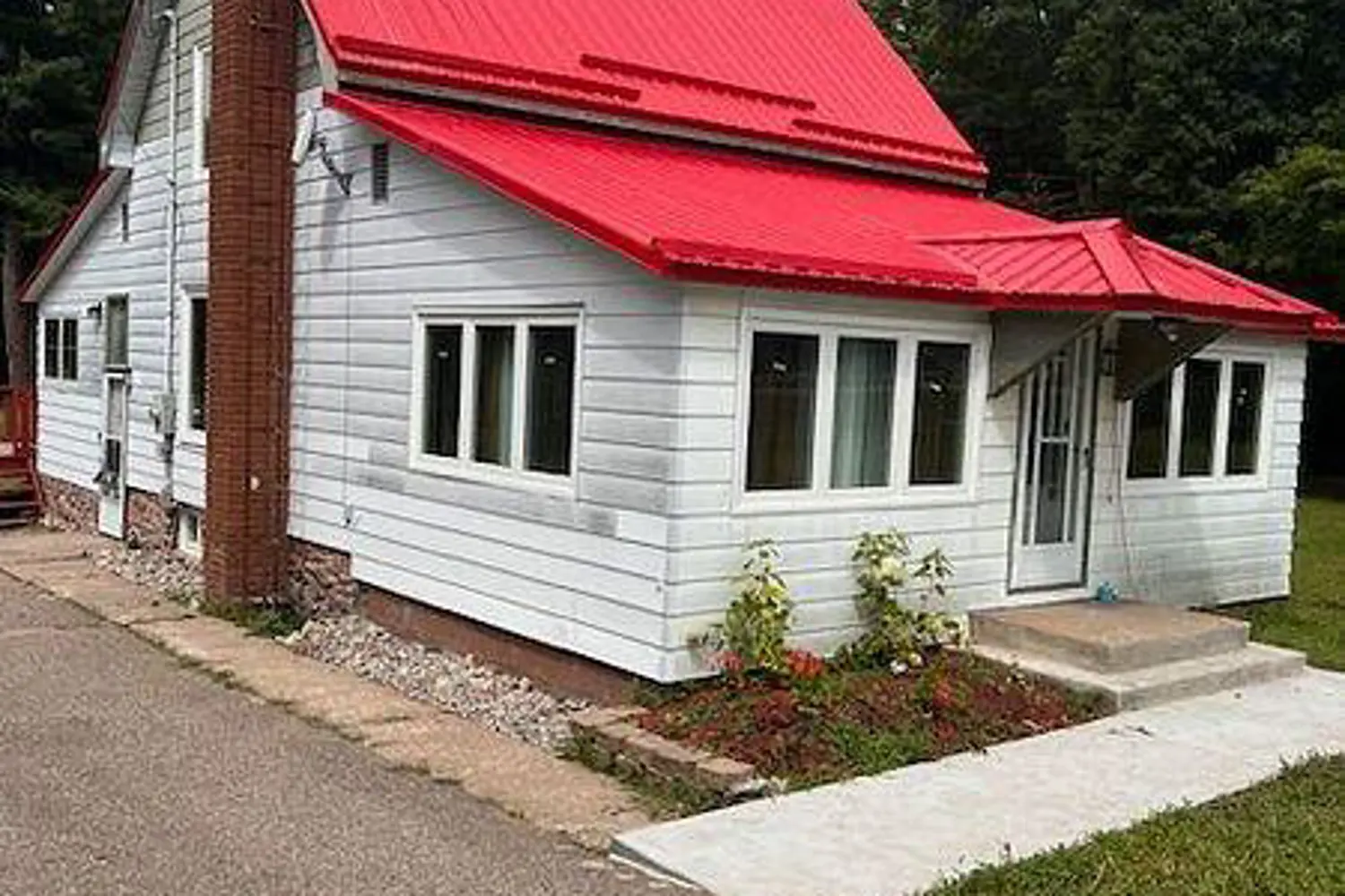 26547 Highway 62 photo 2