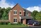 Plot 477, The Skywood at Beaconfield Rise, Off Longbeck Road, Marske-by-the-Sea TS11