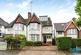 Dollis Park, London, N3