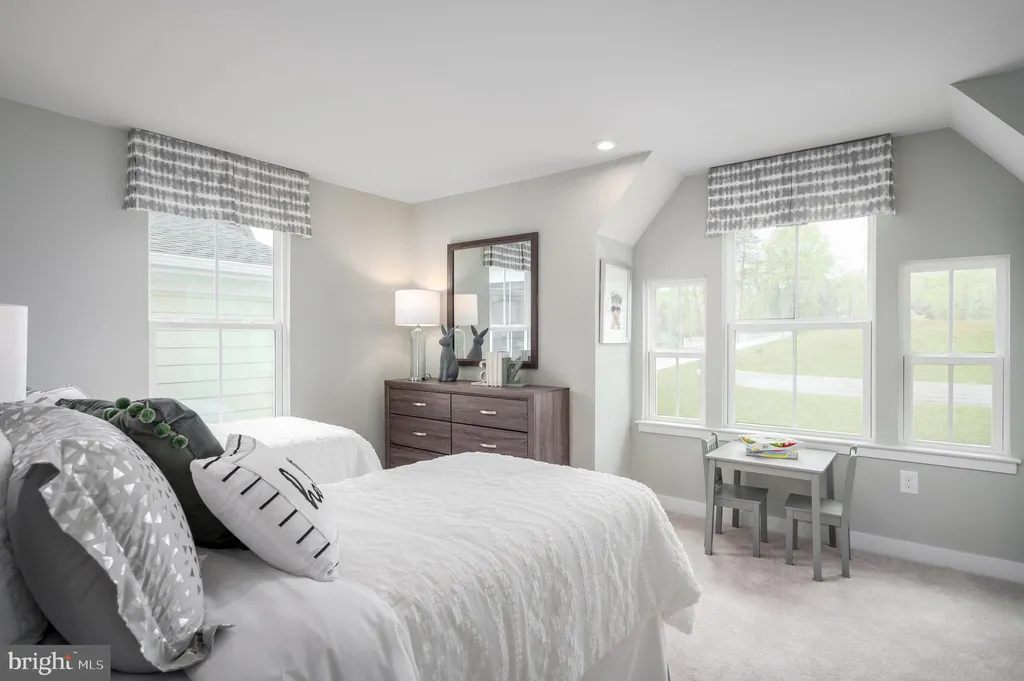 5171 Helton Drive, Sykesville, MD 21784
