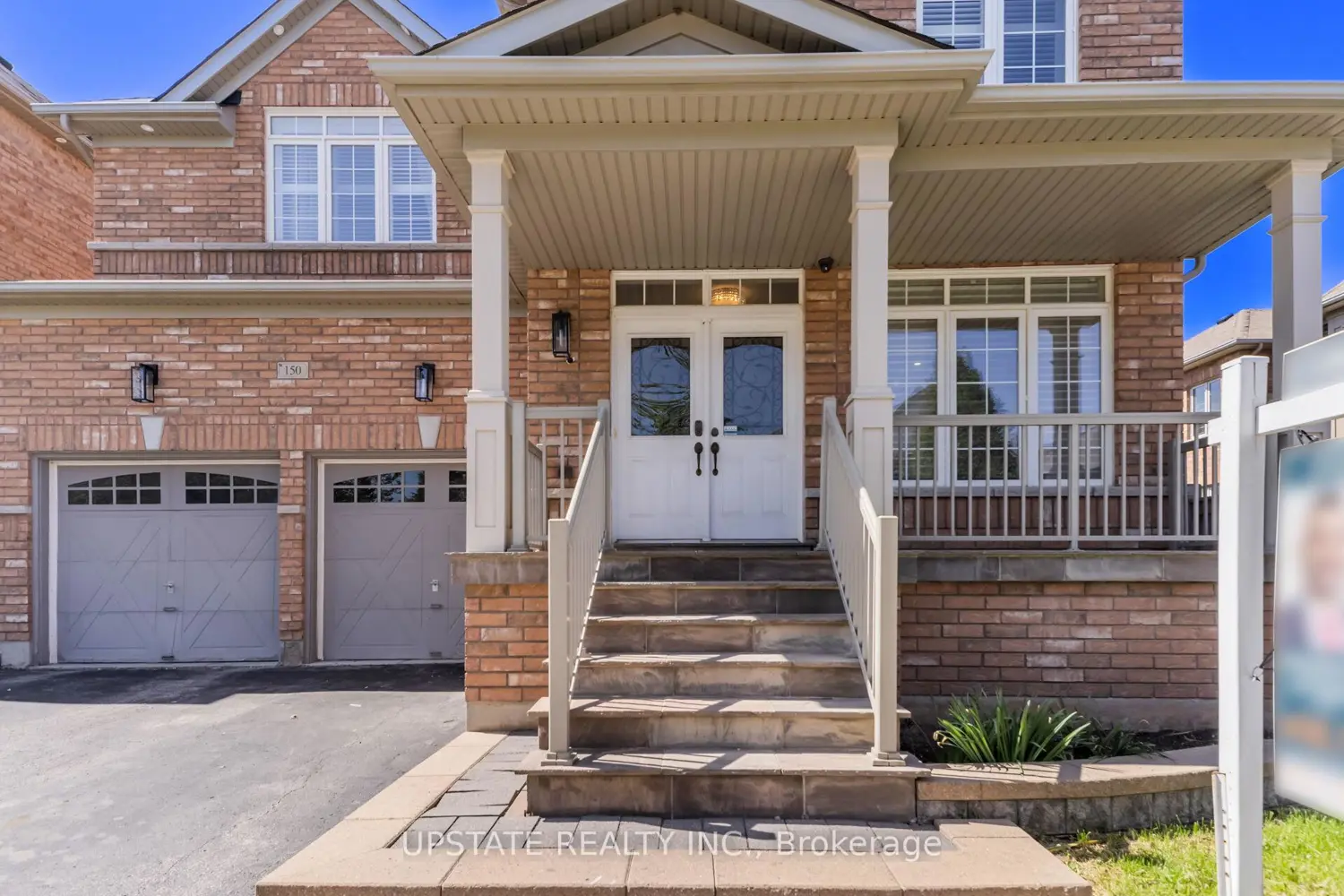 150 Lloyd Sanderson Drive photo 2