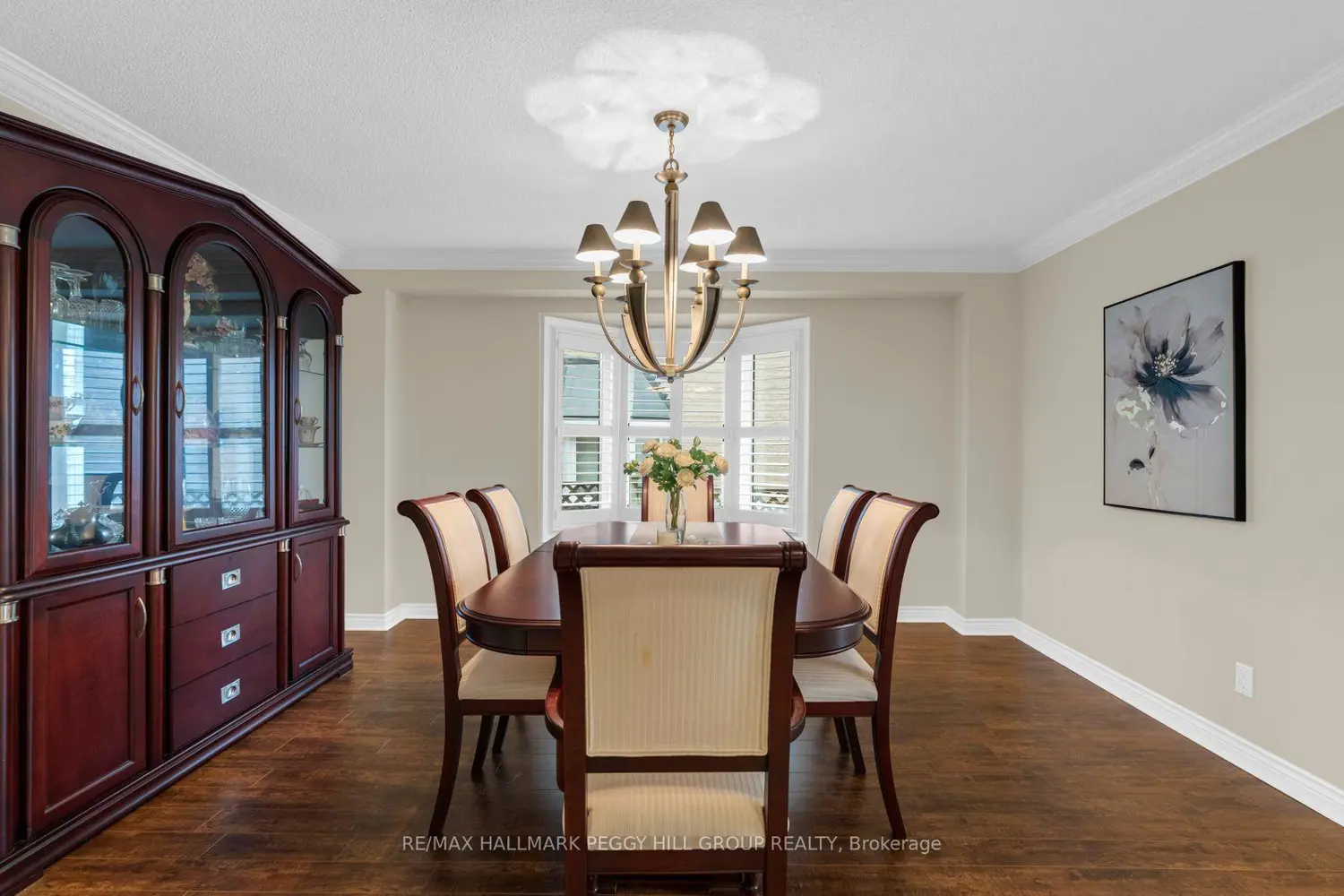 87 Cityview Circle photo 4