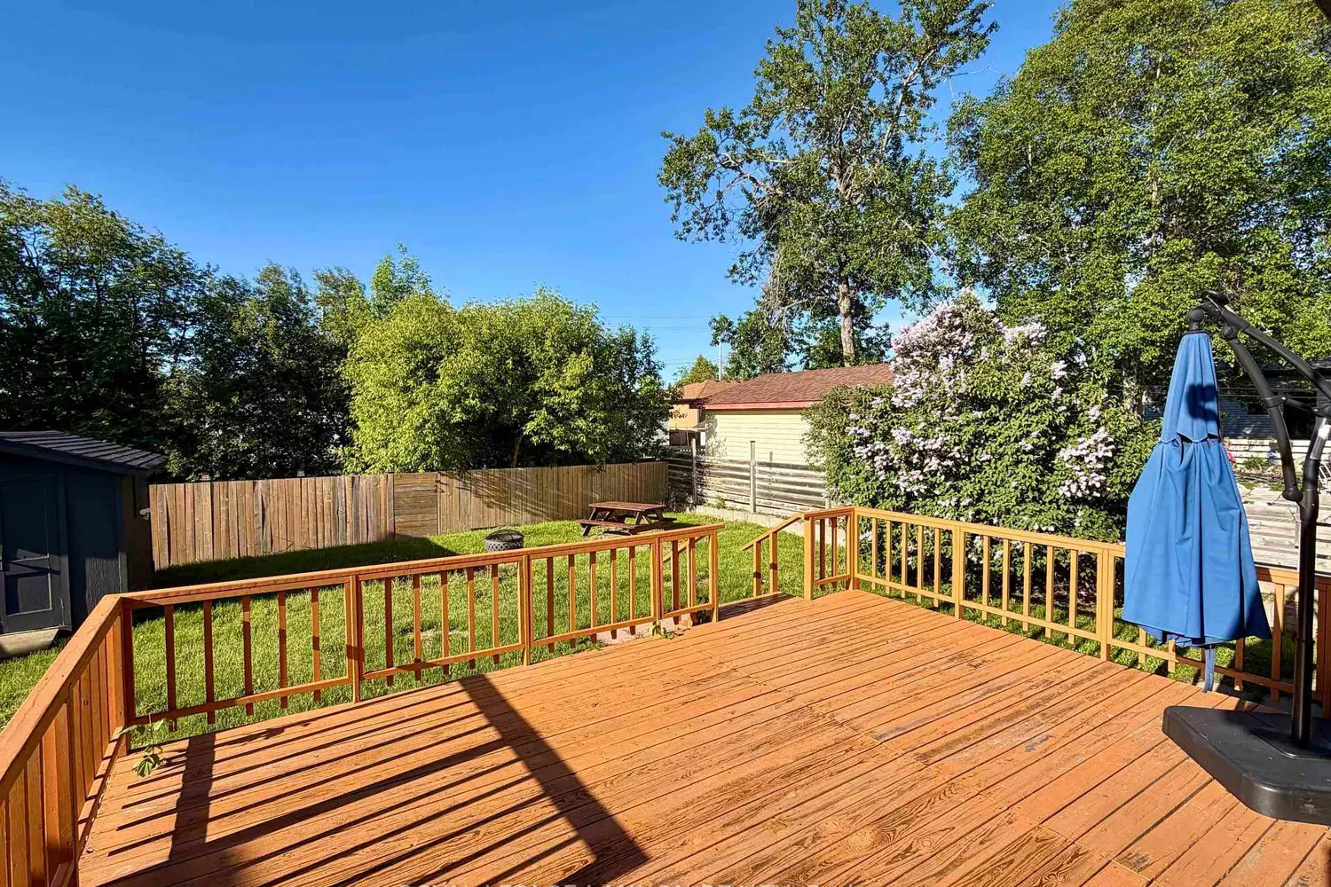 17 Velva Avenue photo 4