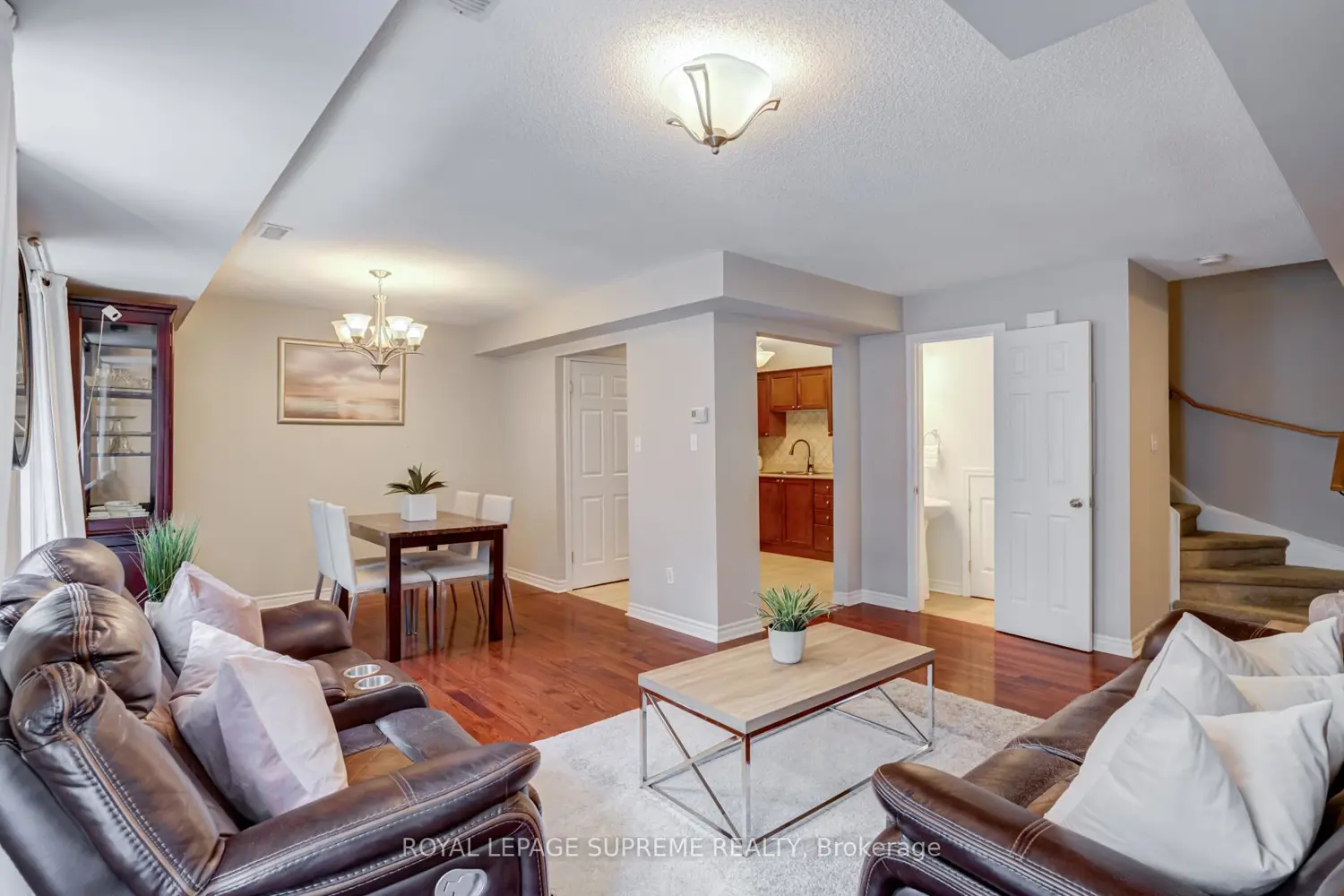 64 Sidney Belsey Crescent 307 photo 3