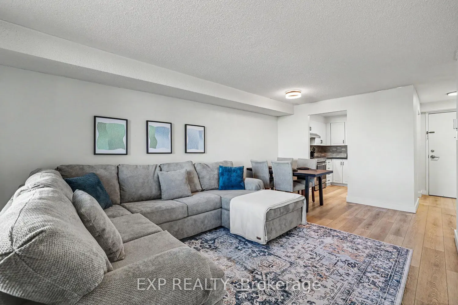 1440 Heron Road 312 photo 5