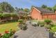 Hermitage Road, Edgbaston, Birmingham photo 4