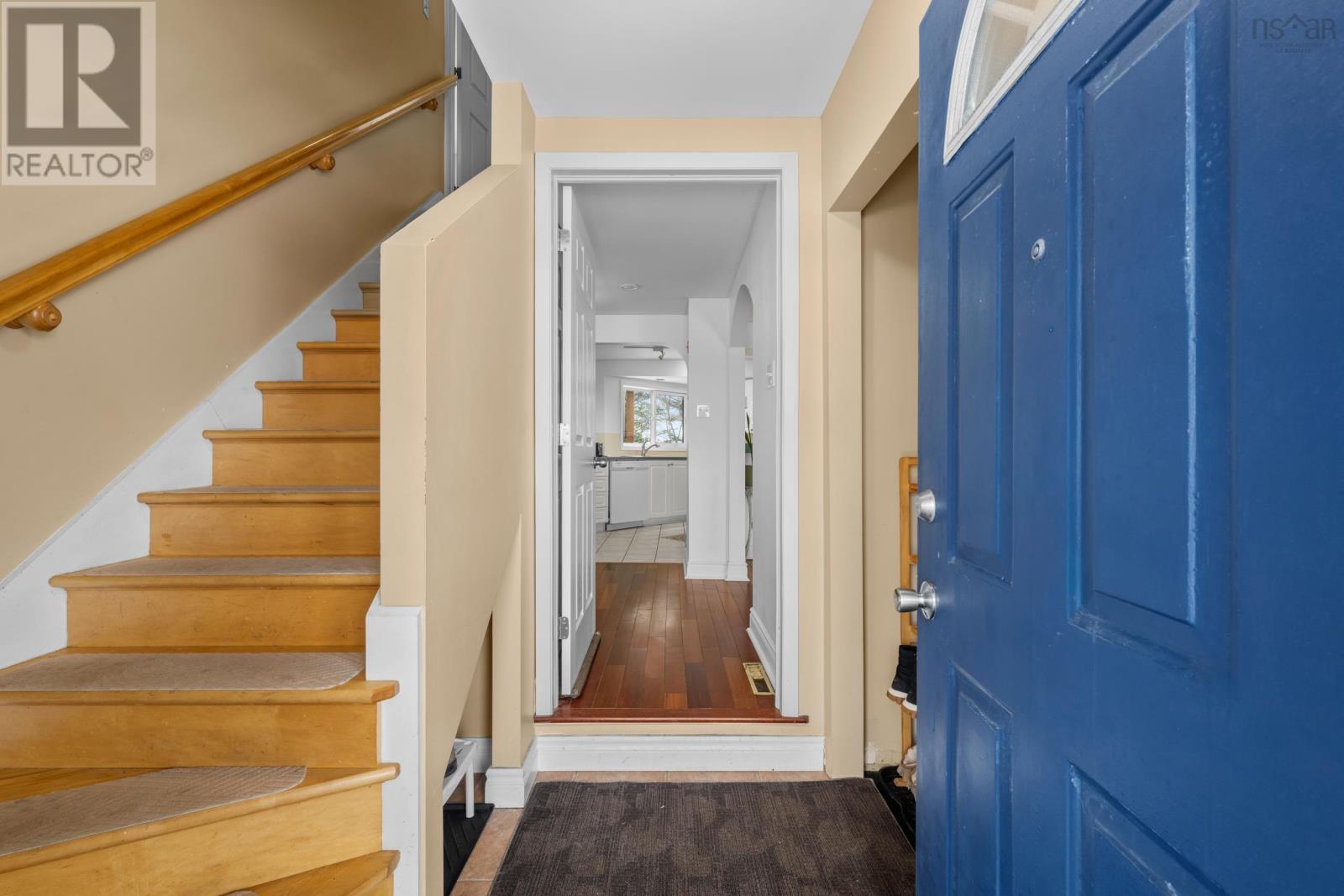 121 School Avenue, Halifax, NS, B3N2E1 photo 4
