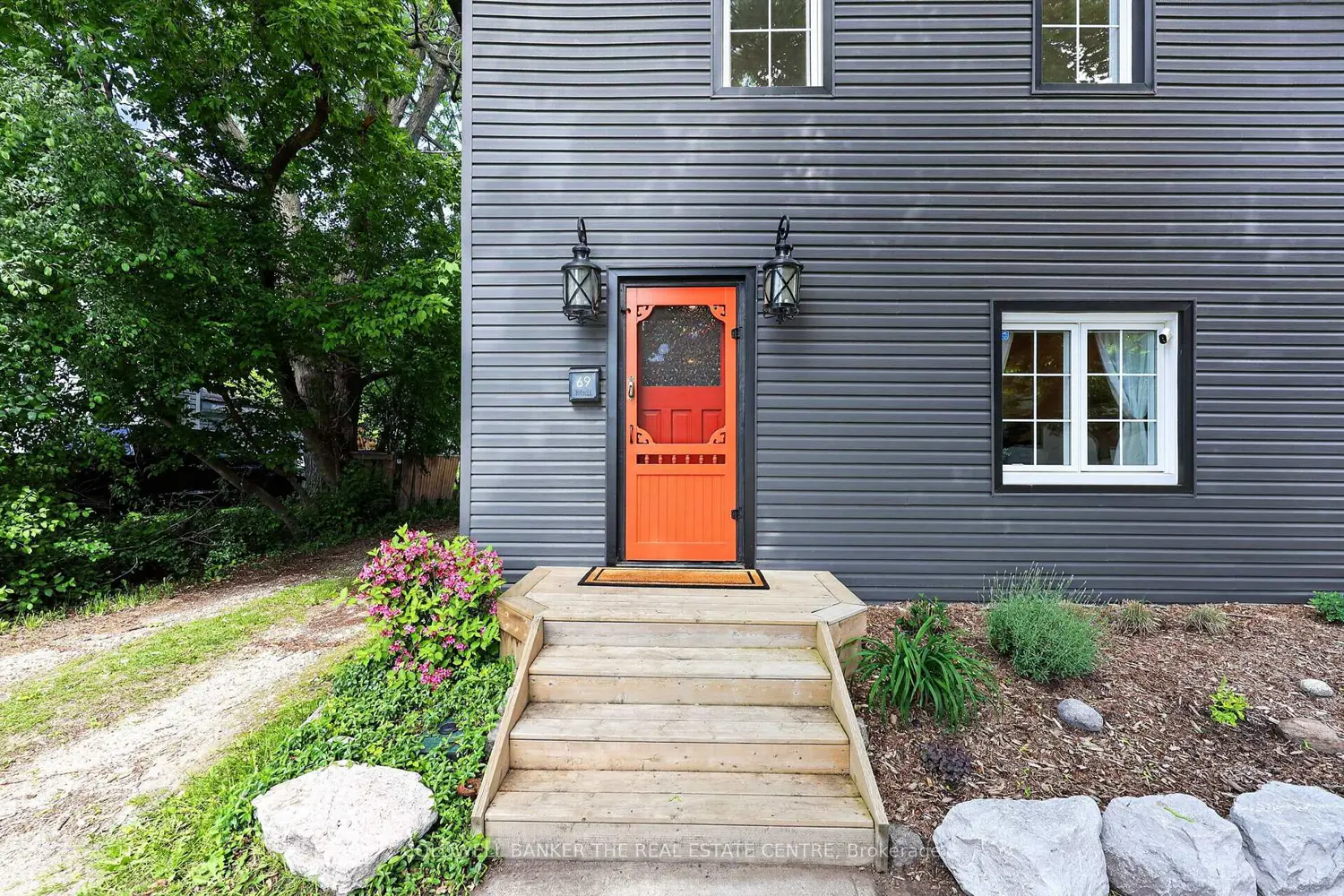 69 Beech Street photo 2
