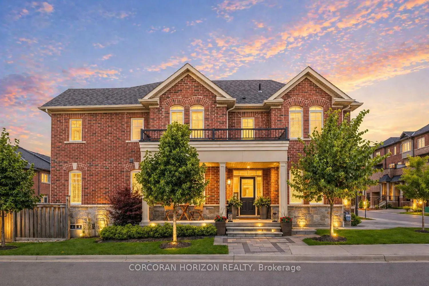 81 Dundonald Trail