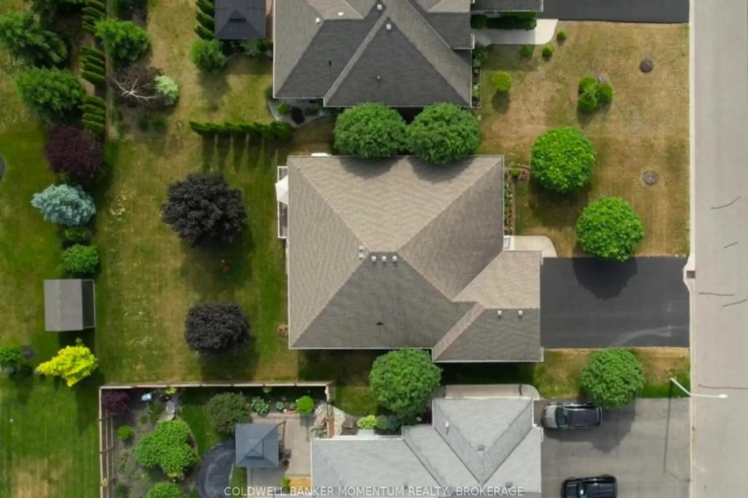 39 Ross Avenue photo 2