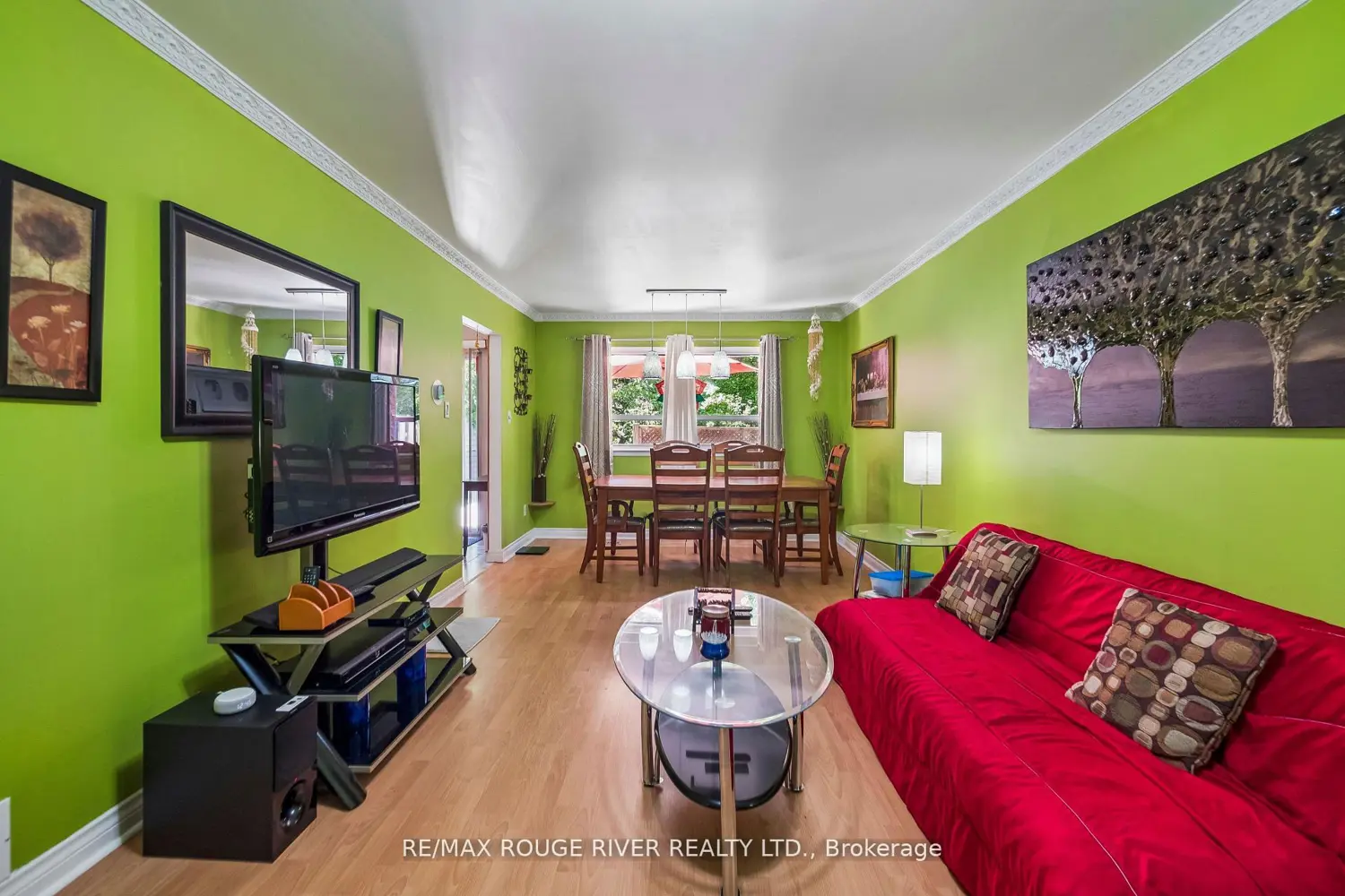 22 Duffort Court photo 5