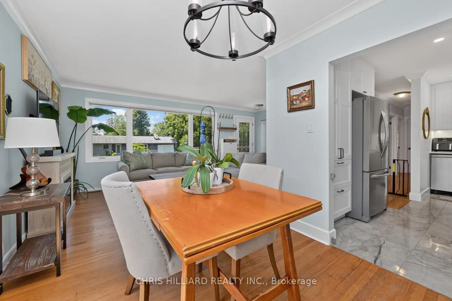 5277 Hillcrest Drive photo 5