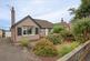 Mattock Crescent, Torrisholme, Morecambe