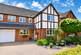 Harlech Road, Abbots Langley WD5