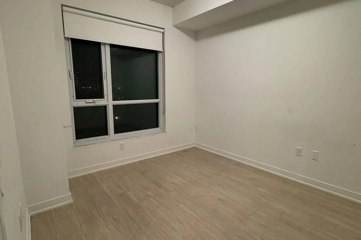8 Nahani Way 702 photo 2