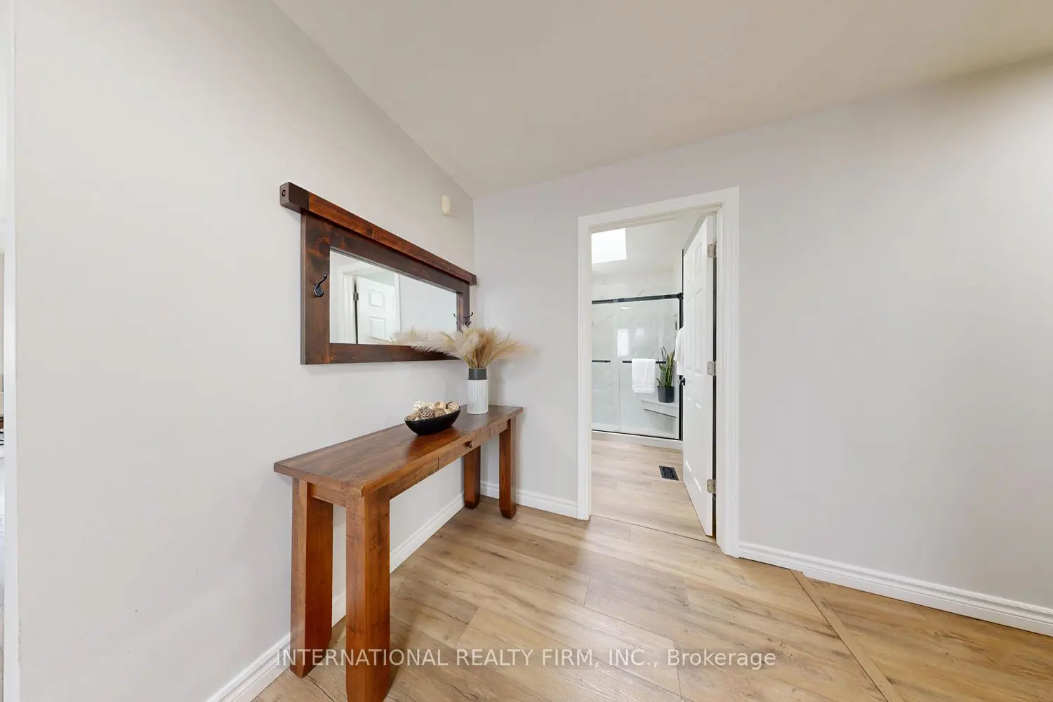 356 Platten Boulevard