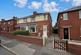 Anston Avenue, Worksop S81