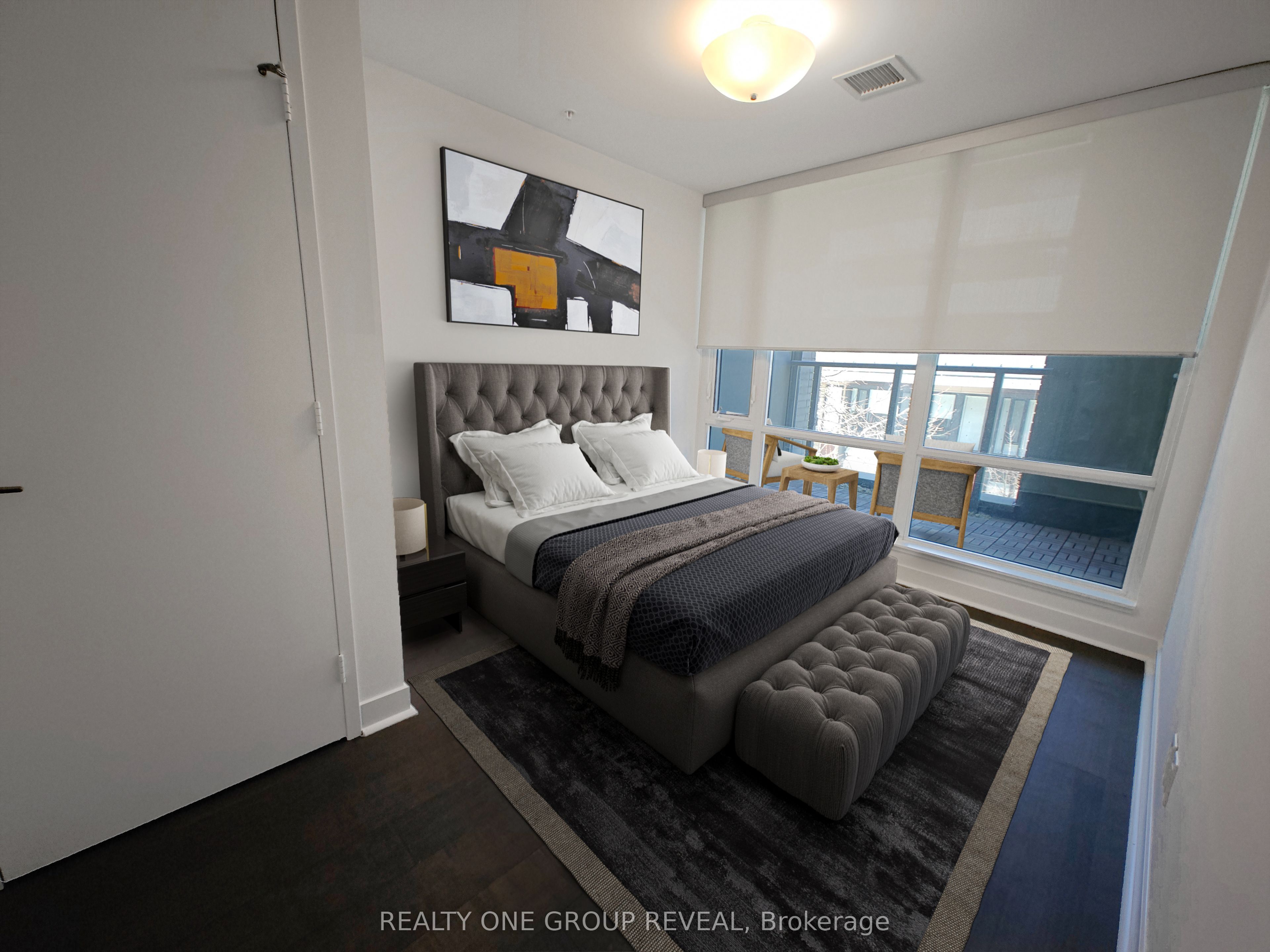 213S-455 Front Street E, Toronto, ON, M5A 0G2 photo 4