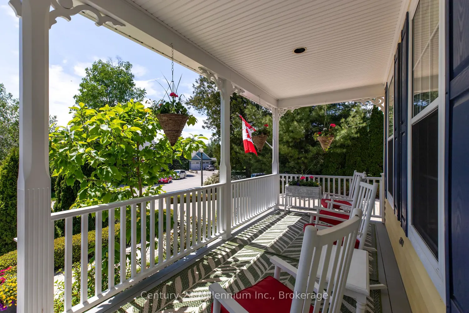206 Beacon Lane photo 4