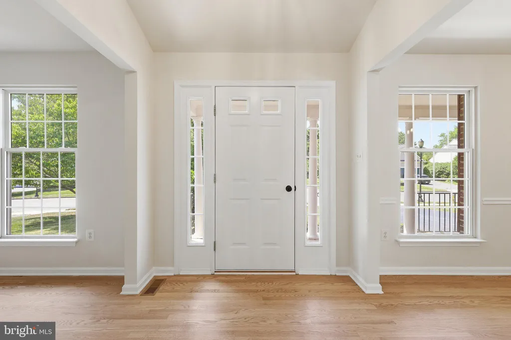 169 Midsummer Drive, Frederick, MD 21702 photo 3