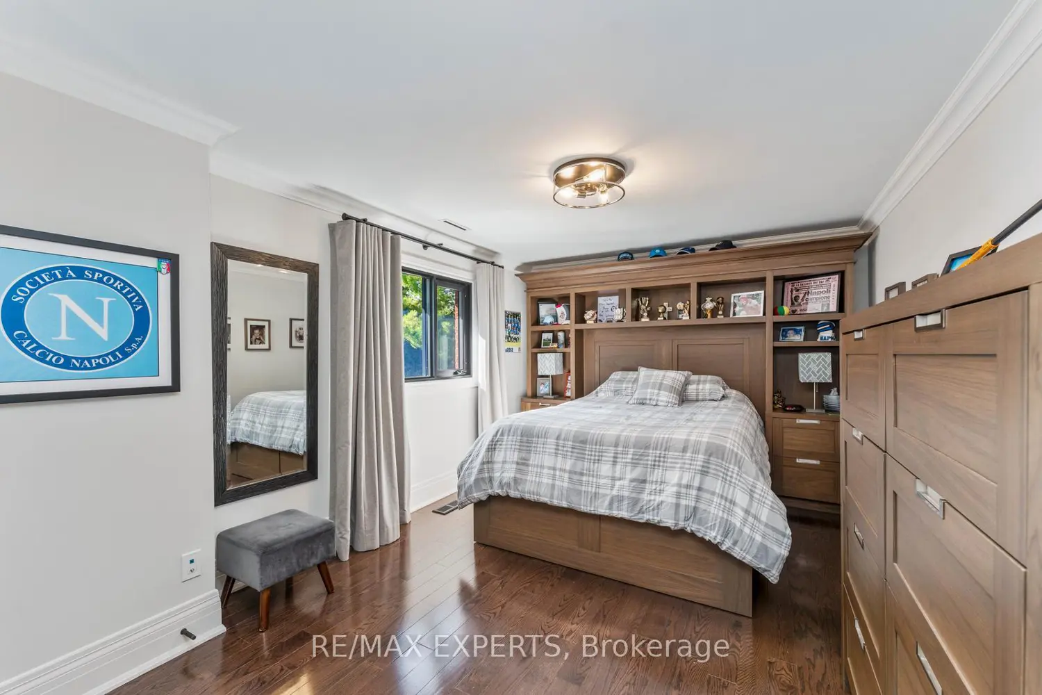 71 Dorengate Drive photo 5