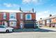 Talbot Road, South Shields, Tyne and Wear, NE34