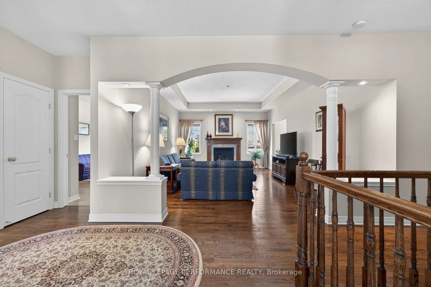 18 Hartsmere Drive photo 4