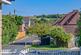 Downside Avenue, Niton, Ventnor photo 4
