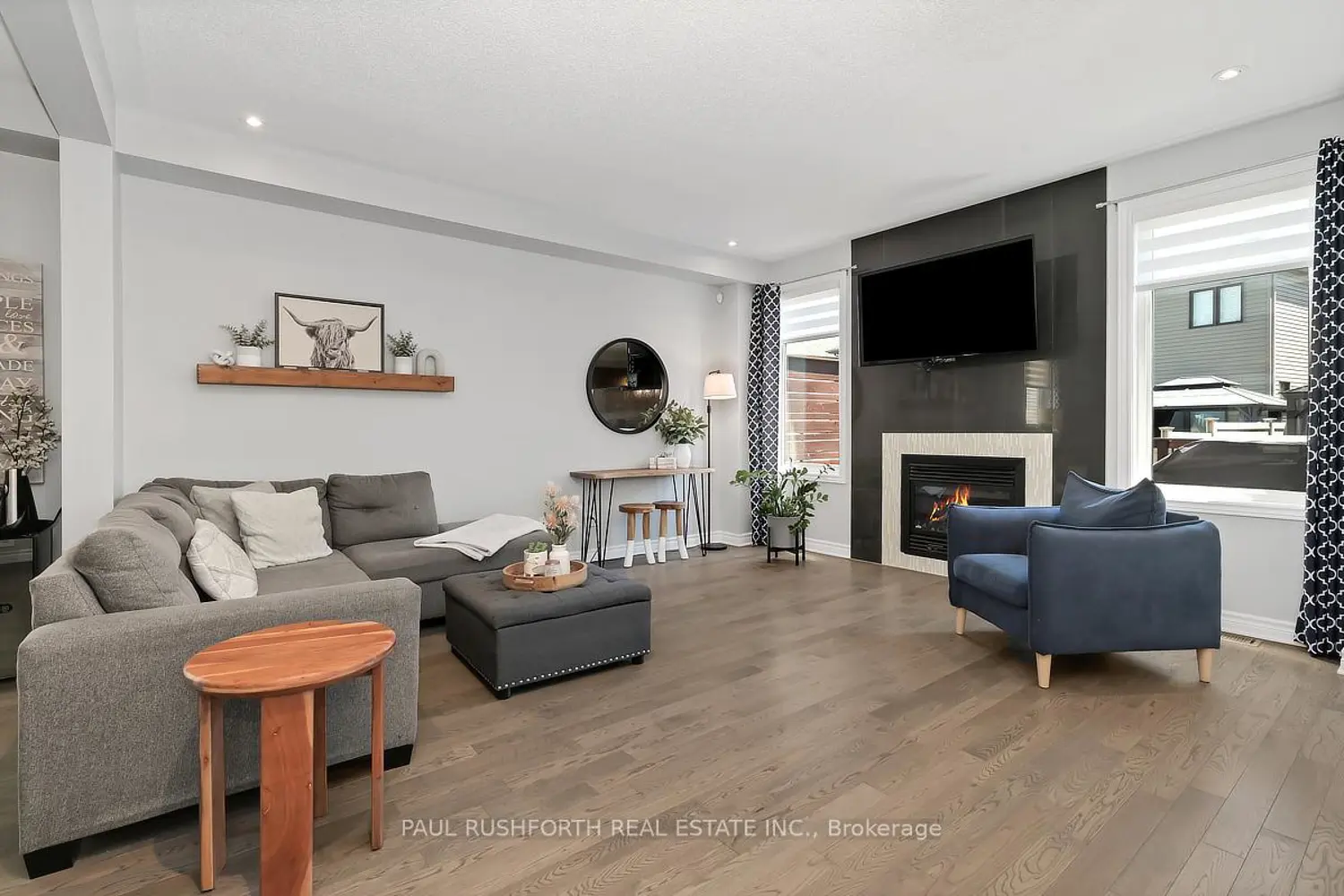 253 Enclave Walk photo 3