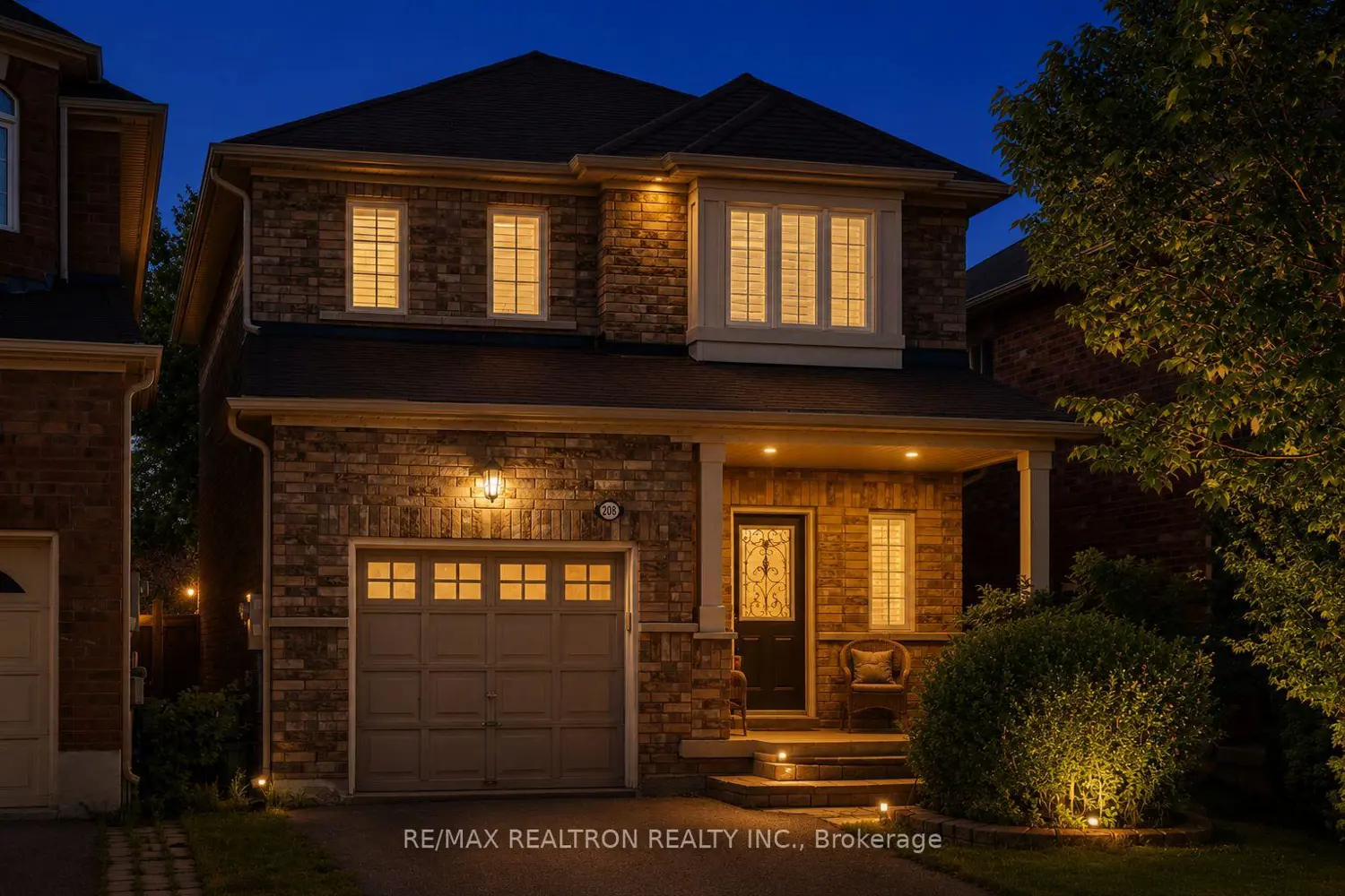208 Penndutch Circle