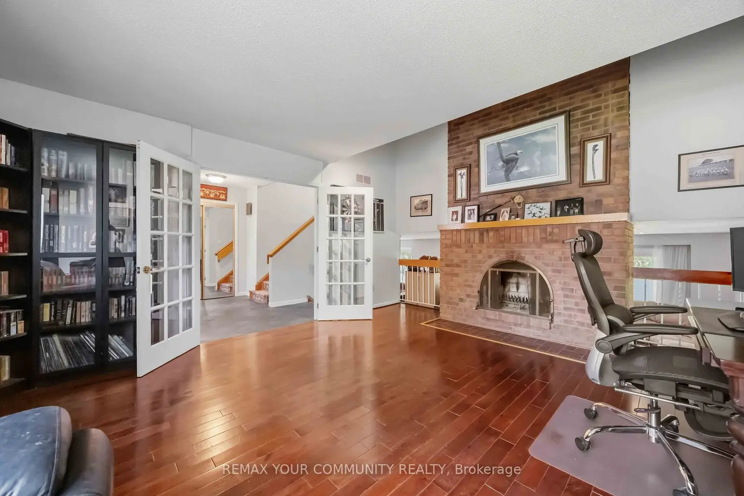 26 Knights Place photo 2